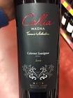 VINO CALLIA MAGNA CAB.SUAV. X 750CC