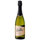 Champagne Callia E-Brut Est-750