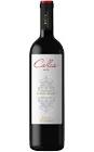 EST.VINO CALLIA ALTA SYRAH-MALBEC 750 CC