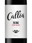 EST.VINO CALLIA SYRAH-MALBEC 2UN.