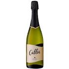 Champagne Callia extra brut x 750cc.