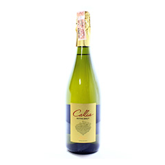 ESPUMANTE CALLIA EX. BRUT 750CC