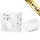 Rodeo Original Flavor 20