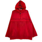 Rodeo Rojo Original x 10