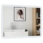 Daytona full flavor 20