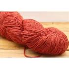 V8 Rojo Classic x 10