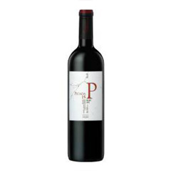 Vino Picada 15/Malbec/2005*750Ml
