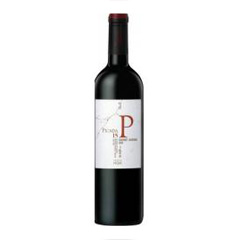 Vino Picada 15/Cabern Sauvignon/2005