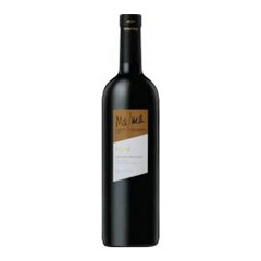 Vino Tinto Cabernet Sauvignon Malma 750 Cc