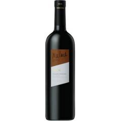 Vino Tinto Malbec Malma Finca Papay 2003 750 Cc