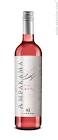 VINO AMPAKAMA SYRAH ROSE