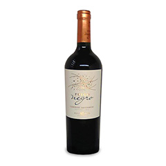 FUEGO NEGRO CABERNET