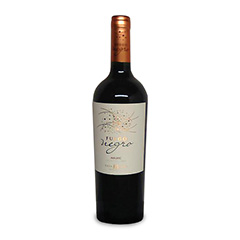 FUEGO NEGRO MALBEC