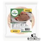 Milanesas De Soja Manjar De Los Dioses x4un 