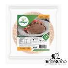 Milanesas De Mijo-Manjar De Los Dioses x4Un