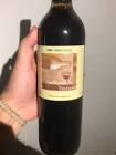 Vino.Quinquela.Patero.Bco750Ml
