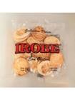Galletitas Maicenitas Irobe 150 Gr