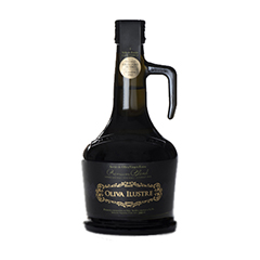 Aceite De Oliva Oliva Ilustre 250 Ml