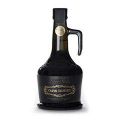 Aceite De Oliva Oliva Ilustre 500 Ml