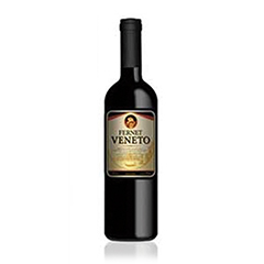 FERNET VENETO 750ML