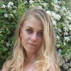 Digestal Bicarbonato