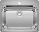 Jab/C/Gli/Blan/Impec