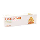 Crema Depilatoria Para Cuerpo Miel Carrefour 120 Gr