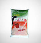 Yogur Bebible Descremado Frutilla Yatasto 1 lt
