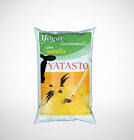 Yogur Bebible Descremado Vainilla Yatasto 1 lt