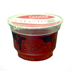 Gelatina Yatasto