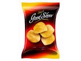 papas fritas good show 500g 