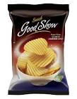Papas Fritas Corte Americano Good Show 63 Gr