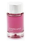 PERF.RICKY SARKANY GIRLS PINK C/VAP. 50ML