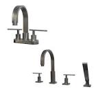 Kr Sales Mine. Baño X550G