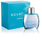 PERF.ECLAT SEA K. RABOLINI 100ML