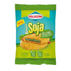 Milanesa Soja Cebo/Queso