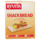 Rabas Frizzatta Pre Fritas Y Congeladas X 300 Grs