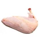 Suprema Pollo Mondo Frizzata 380 Gr