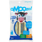 Suprema Caprese Mondo Frizzatta 400 Gr