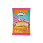 Medallon De Pollo Mondo Frizzatta Jamon Y Queso 2 Un 150 Gr