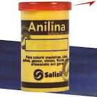 Anilina.Azul X 30G