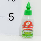 Silicona Liquida 30g