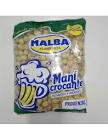 Maní Crocante Malba Provenzal X 1Kg