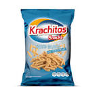 Palito Salado G. Show 180 Gr