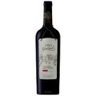 vino finca gabriel cabernet sauvignon