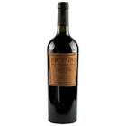 vino privado cabernet sauvignon roble