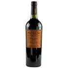 vino privado malbec roble