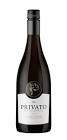 VINO FG PRIVADO PINOT NOIR