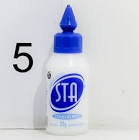 adhesivo vinilico sta 30gr