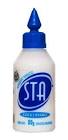 plasticola sta de 50 g